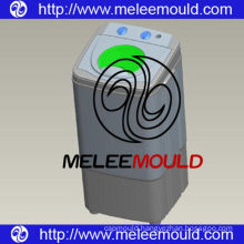 Injection Molds for Plastic Parts (MELEE MOULD -56)